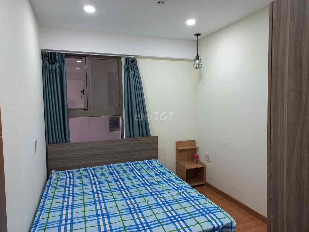 💰Bán căn hộ 2PN- 2WC, Saigon south residence full nội thất tầng cao🥰🥰