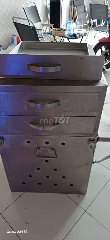 máy làm bánh quấn công nghiệp. Mua bán Bếp, lò, đồ điện nhà bếp tại Quận Tân Bình Tp Hồ Chí Minh được đăng bởi Hưng hình 1