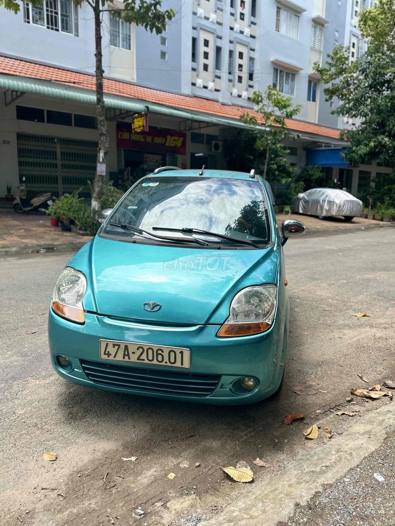 Ảnh số 6