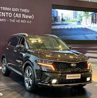 CỬA HÀNG KIA AUTO CỬA HÀNG KIA AUTO