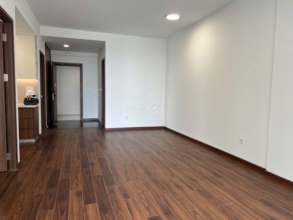 Cho thuê căn hộ Akari City 2PN từ 8tr5 - 10tr - 12tr/th, Free PQL. Cho thuê căn hộ/chung cư tại Quận Bình Tân Tp Hồ Chí Minh được đăng bởi Tuyết Mai  hình 4