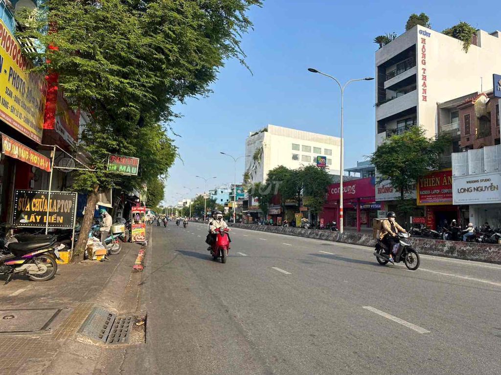 Cần Tiền bán gấp nhà hẻm 1/ Lê Trọng Tấn. p. sơn kỳ. kế chợ sơn kỳ.