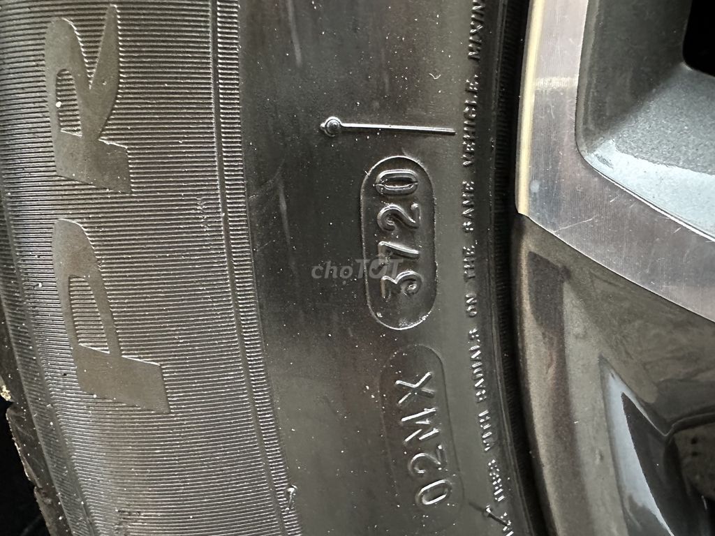 Honda CR V 2020  - 39000 km. Mua bán Ô tô tại Quận 1 Tp Hồ Chí Minh được đăng bởi Cẩm Tú hình 4