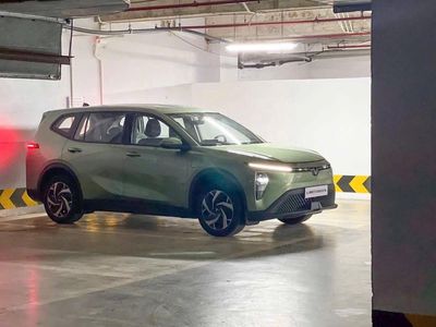LIMO GREEN–ĐỈNH CAO CỦA SỰ SANG TRỌNG VÀ XANH SẠCH. Mua bán Ô tô tại Quận Bình Tân Tp Hồ Chí Minh được đăng bởi HUYVINFAST