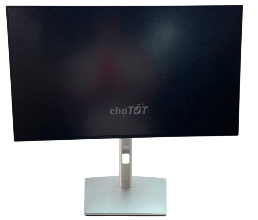 Dell U2422H 2022 Hơi ám vàng nửa trên. Mua bán Phụ kiện (Màn hình, Chuột...) tại Quận Nam Từ Liêm Hà Nội được đăng bởi viet hoa hình 1