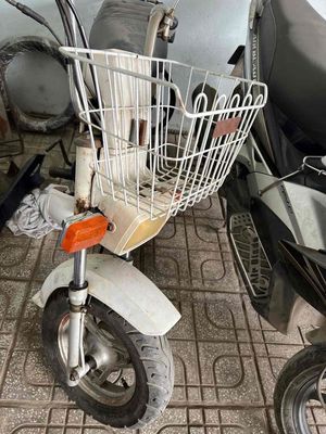 chaly 84 máy cực ngon. Mua bán Xe máy tại Thành phố Biên Hòa Đồng Nai được đăng bởi nguyen truong