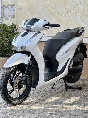 honda SH 125i máy móc zin nguyên bản 9chủ
