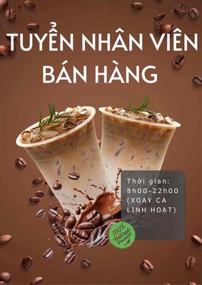 /viec-lam-quan-tan-binh-tp-ho-chi-minh/124138386.htm#px=SR-stickyad-[PO-16][PL-top]?i=0