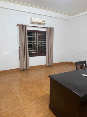 Аренда · 3 комн. · 90 м² · Quận Liên Chiểu, ул. Đường Đỗ Nhuận