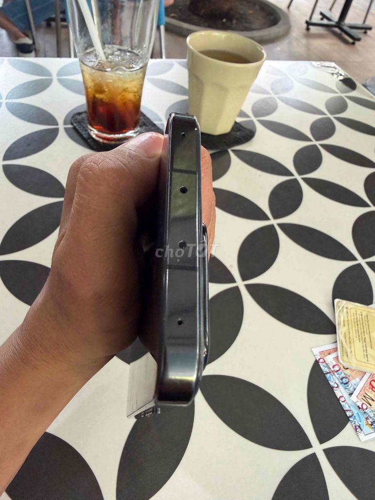 BÁN GẤP XIAOMI. Mua bán Điện thoại tại Quận Ninh Kiều Cần Thơ được đăng bởi Đào Tuấn Kiệt hình 1
