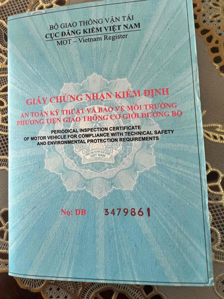 Ảnh số 5