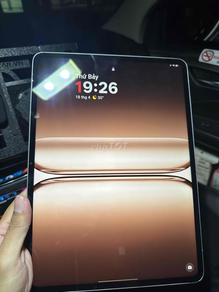 oneplus pad 2 pro. Mua bán Máy tính bảng tại Thành phố Bến Tre Bến Tre được đăng bởi nguyen nguyen hình 1