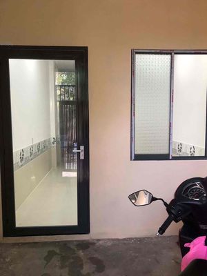 Rent · 2 bd · 60 м² · Quận Ngũ Hành Sơn, ул. Đường K20