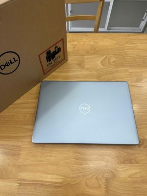 Dell Inspiron 7640 Plus Ultra 9 185H 32G 1000G 16. Mua bán Laptop tại Thành phố Qui Nhơn Bình Định được đăng bởi NGỌC PHÚC LAPTOPS