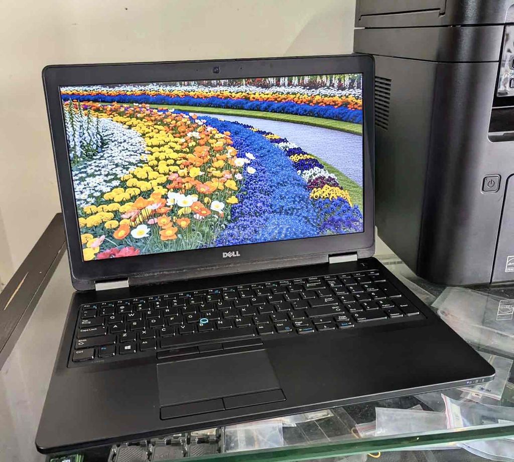 4,5triệu có laptop cứng cáp ổn định. Mua bán Laptop tại Thành phố Phan Thiết Bình Thuận được đăng bởi linh kiện giá rẻ hình 1