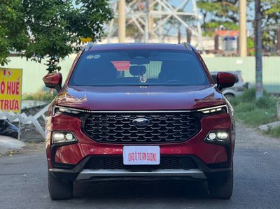 TERRITORY TITANIUM X SẢN XUẤT 2022 ZIN ĐÉT. Mua bán Ô tô tại Thành phố Biên Hòa Đồng Nai được đăng bởi Nguyễn Thưởngka