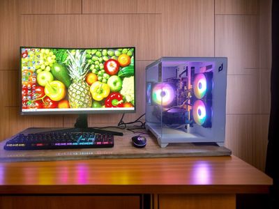DÀN CÂN MỌI TỰA GAME ĐÂY CHỨ ĐÂU 5700XT 3 FAN 27". Mua bán Máy tính để bàn tại Quận 10 Tp Hồ Chí Minh được đăng bởi Trần Anh Hoàng