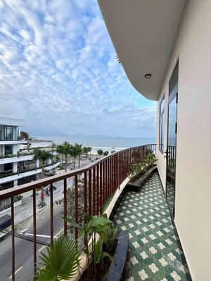Аренда · 2 комн. · 60 м² · Quận Liên Chiểu, ул. Đường Lý Thái Tông