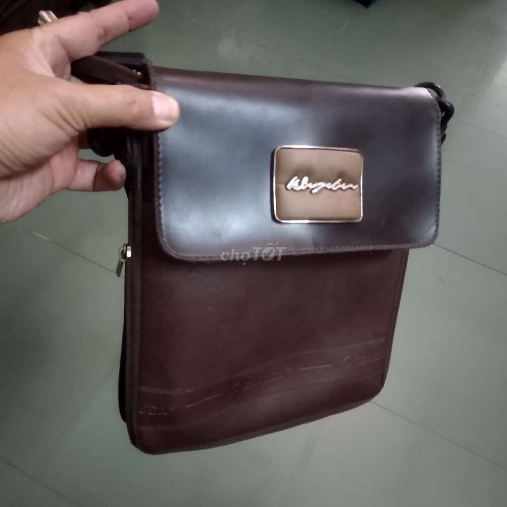 Túi Ipad mini form CSHS bao ngầu,có đổi có ship xa. Mua bán Túi xách tại Quận Ninh Kiều Cần Thơ được đăng bởi Shop Tứ Quí hình 1