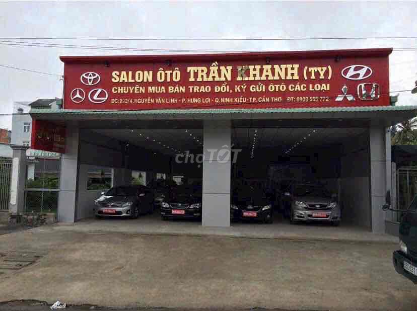🌻C.G - CHO THUÊ NHÀ TRỆT NGANG 12M MẶT TIỀN ĐƯỜNG NGUYỄN VĂN LINH