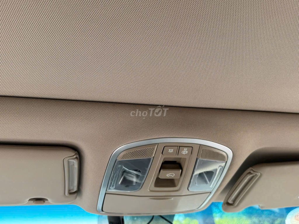 Hyundai Tucson 2018 1.6 AT Turbo xe quá đẹp luôn ạ. Mua bán Ô tô tại Quận Thanh Xuân Hà Nội được đăng bởi Vạn Phát  Auto hình 7