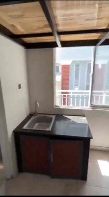 phòng giá rẻ quận 4 có gác