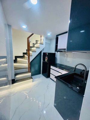 Bán nhà Mặt Tiềm Nhật Tảo, P8, Q10 gần Nguyễn Tri Phương.. Mua bán nhà ở tại Quận 10 Tp Hồ Chí Minh được đăng bởi Anh Cơ