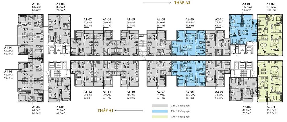 FLOOR_PLAN_PROJECT