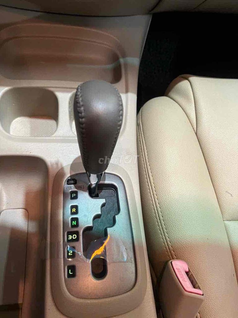 Toyota Fortuner máy dầu std. Mua bán Ô tô tại Thành phố Tam Điệp Ninh Bình được đăng bởi Dương thế hoàng hình 10