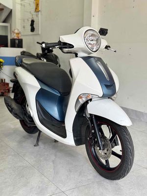 Janus 2019 Phố zin keng. Mua bán Xe máy tại Thành phố Buôn Ma Thuột Đắk Lắk được đăng bởi Nguyễn hoàng Anh