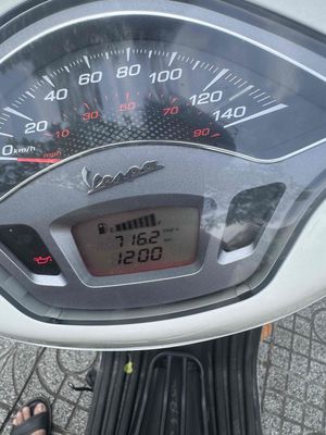 dư dùng cần bán xe chính chủ bao tes hãng. Mua bán Xe máy tại Thành phố Dĩ An Bình Dương được đăng bởi Sơn