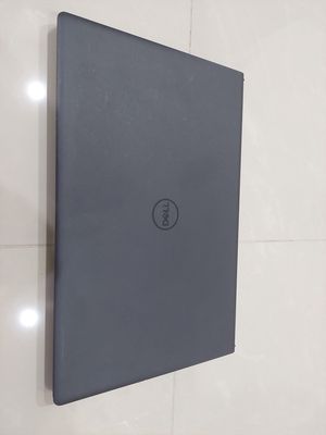 Dell Ins 3511 i3 1115g4/4Gb/256Gb máy đẹp 95%