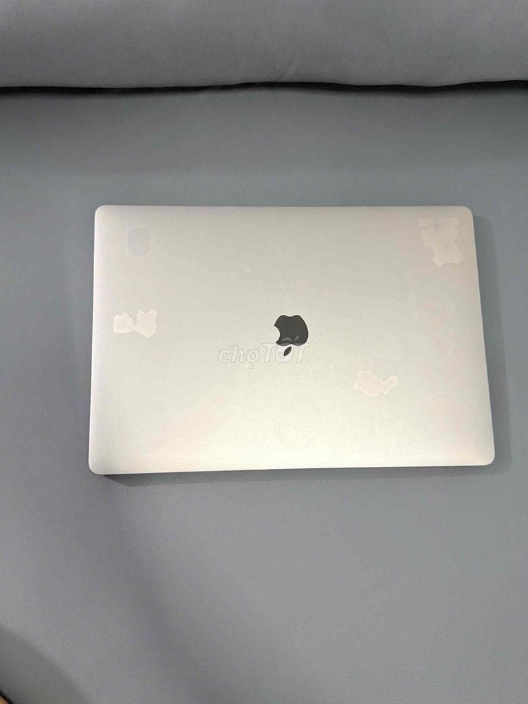 Apple MacBook Pro 2019 i7 16 inch 32GB/512GB. Mua bán Laptop tại Thành phố Thủ Đức Tp Hồ Chí Minh được đăng bởi Minh Vũ hình 1