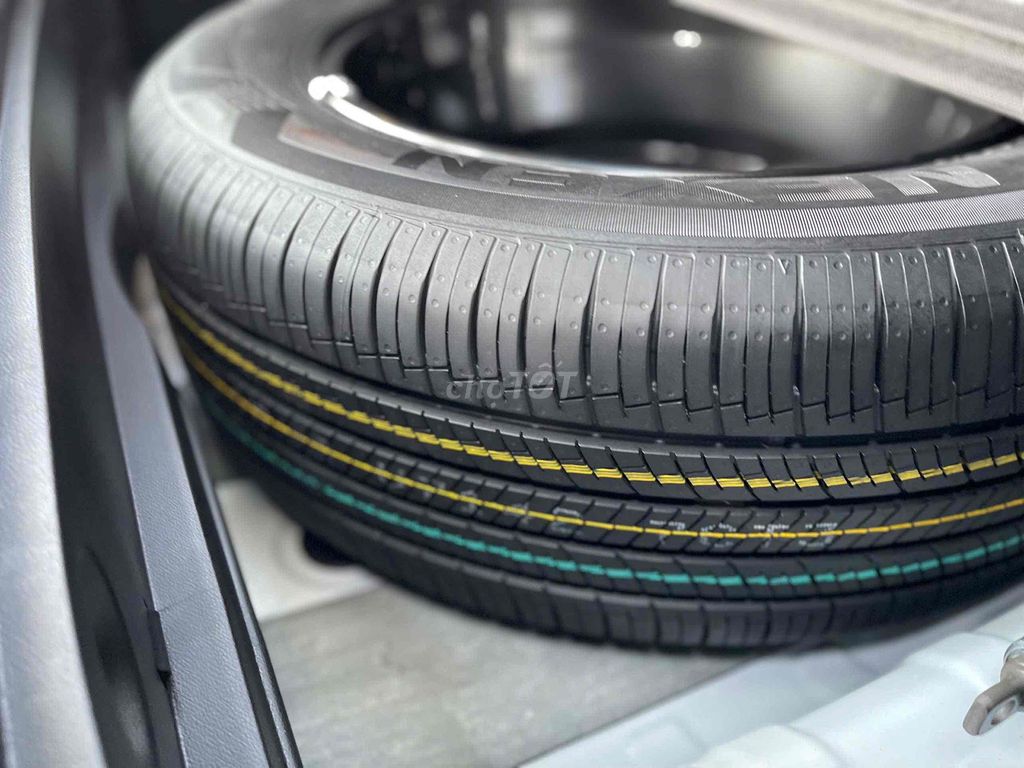 Hyundai Tuúcon ATH 2022 2.0 AT Đặc biệt - 30000 km. Mua bán Ô tô tại Quận Nam Từ Liêm Hà Nội được đăng bởi Auto Hà Nội hình 13