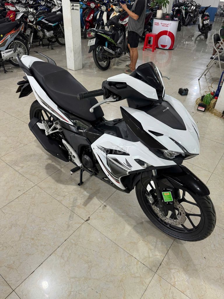 Winner 2022. Mua bán Xe máy tại Huyện Hàm Thuận Nam Bình Thuận được đăng bởi Toàn hình 2