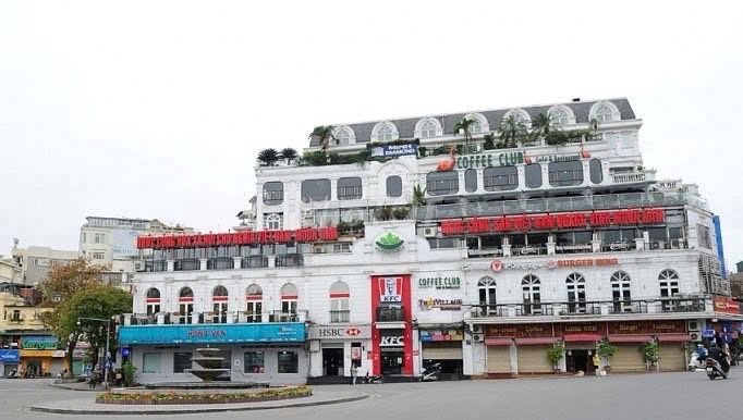 /viec-lam-quan-hoan-kiem-ha-noi/123616608.htm#px=SR-stickyad-[PO-3][PL-top]?i=1