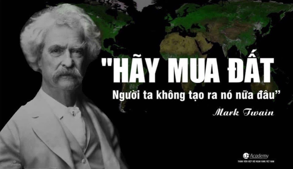Chợ Bất Động Sản Chợ Bất Động Sản