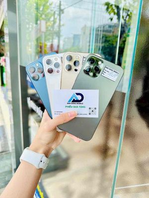 Máy ip 12 pm keng , full chức năng không lỗi. Mua bán Điện thoại tại Thành phố Thủ Dầu Một Bình Dương được đăng bởi Anh Đăng Mobile