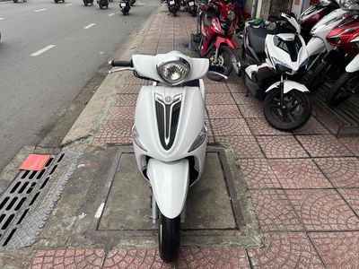 Bán xe Nozza 2016. Mua bán Xe máy tại Quận Phú Nhuận Tp Hồ Chí Minh được đăng bởi Dũng