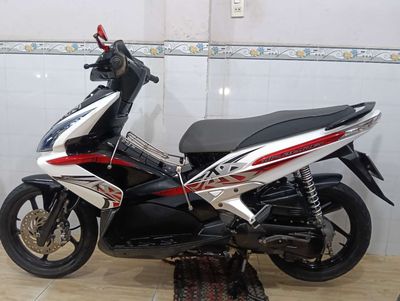 Ab thái Fi 2011, máy zin,bs65 , chính chủ. Mua bán Xe máy tại Quận Ninh Kiều Cần Thơ được đăng bởi Ti