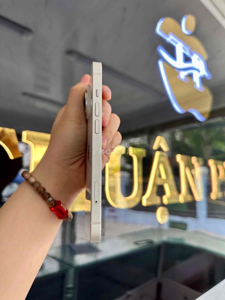 𝐢𝐏𝐡𝐨𝐧𝐞 𝟏𝟒 𝐙𝐢𝐧 𝐝𝐞𝐩 quốc tế 128GB. Mua bán Điện thoại tại Quận Bình Tân Tp Hồ Chí Minh được đăng bởi Thuận Phát Store hình 5