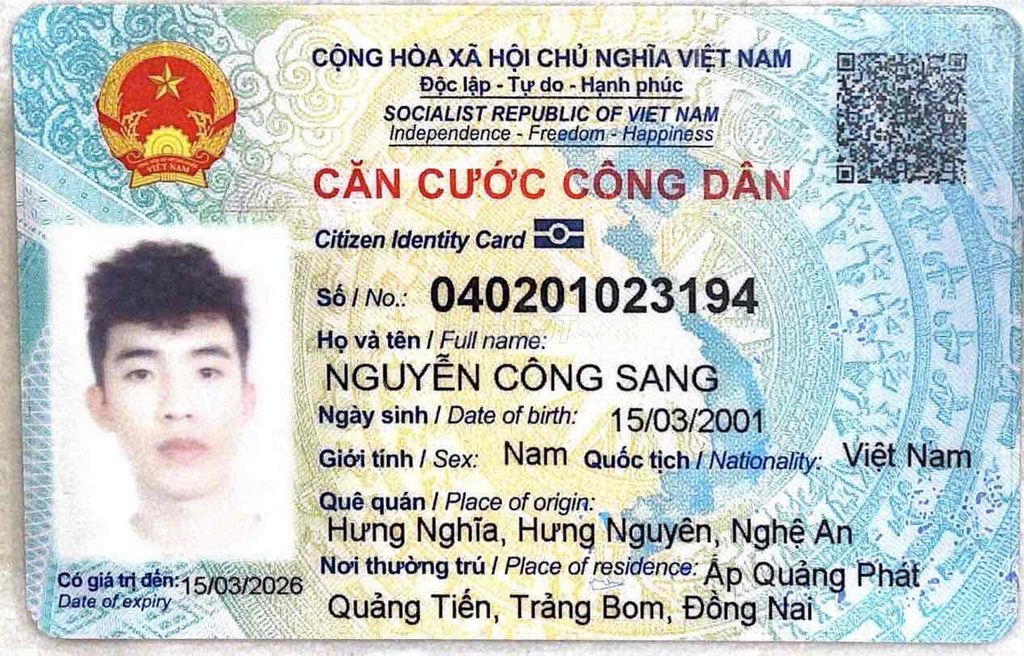 Cần bán chiếc moto DUKE200. Mua bán Xe máy tại Huyện Trảng Bom Đồng Nai được đăng bởi Nguyen duy hoai hình 6