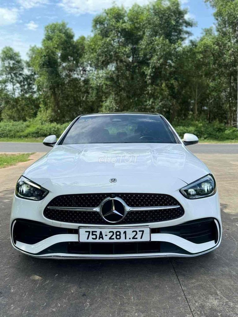 Ảnh số 2