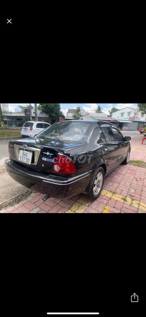 Ảnh số 4