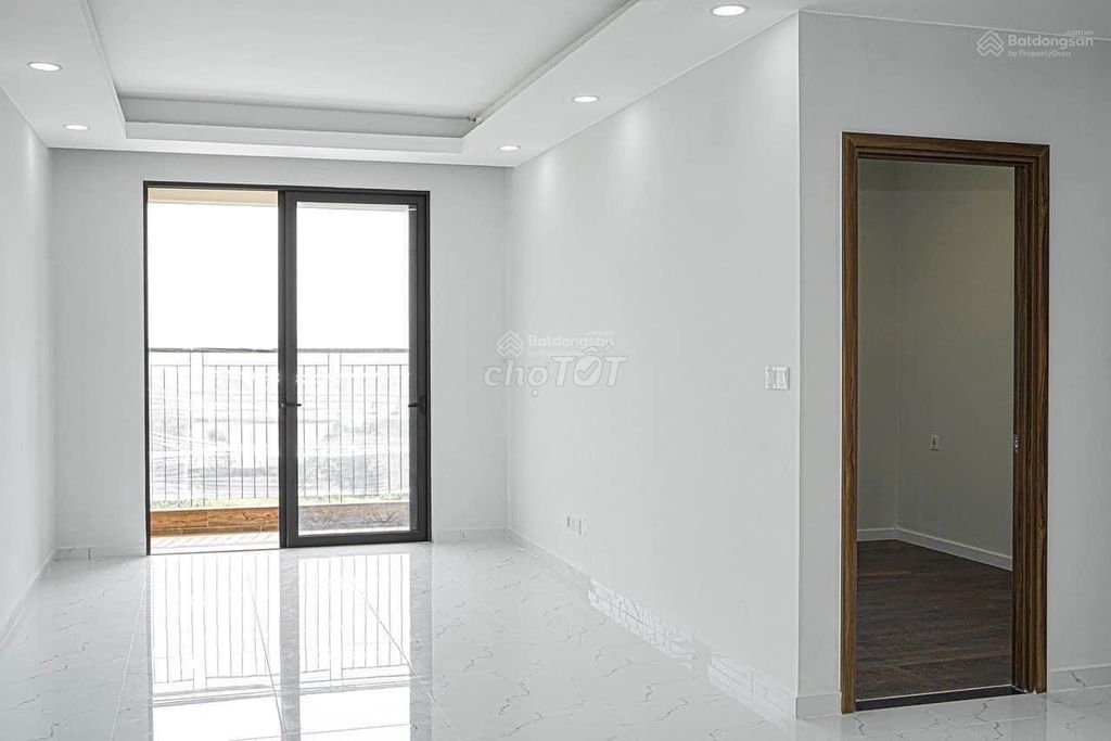 OPAL SKYLINE NHẬN NHÀ CHO THUÊ GIÁ 3TR CỌC THÁNG