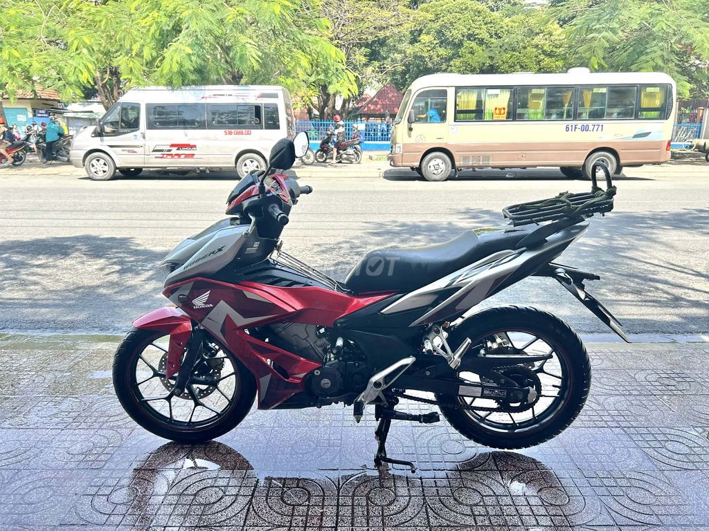 THANH LÝ XE CẦM ĐỒ. Mua bán Xe máy tại Thành phố Thuận An Bình Dương được đăng bởi Văn Xuân hình 1