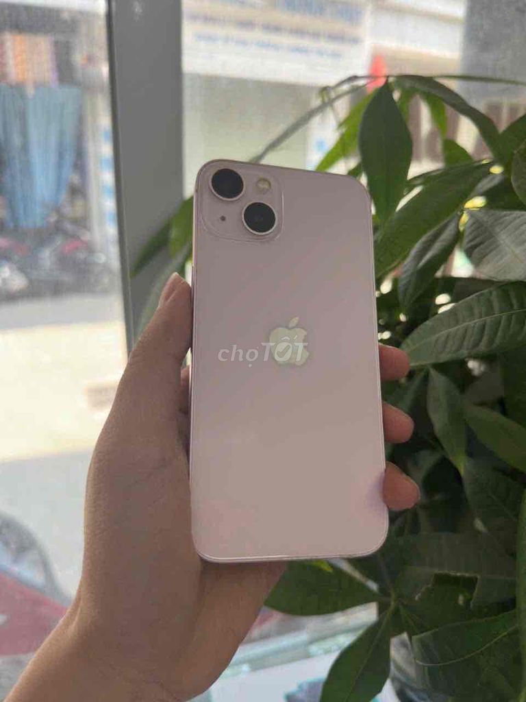 Apple iPhone 15pl Hồng, Đen, Trắng. Mua bán Điện thoại tại Quận Bình Tân Tp Hồ Chí Minh được đăng bởi Quân Chuyên Iphone hình 1