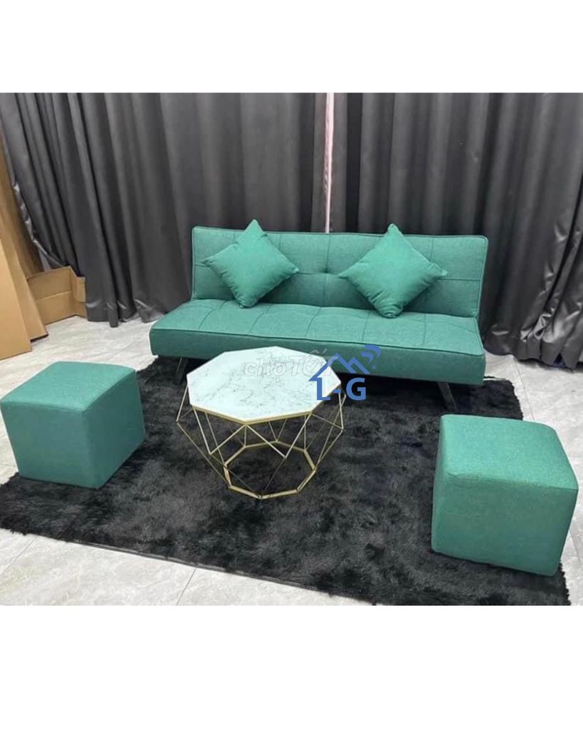 Sofa Sofa Sofa Sofa Sofa Sofa Sofa Sofa Sofa Sofa. Mua bán Bàn ghế tại Quận Bình Tân Tp Hồ Chí Minh được đăng bởi Lâm Gia Home hình 1