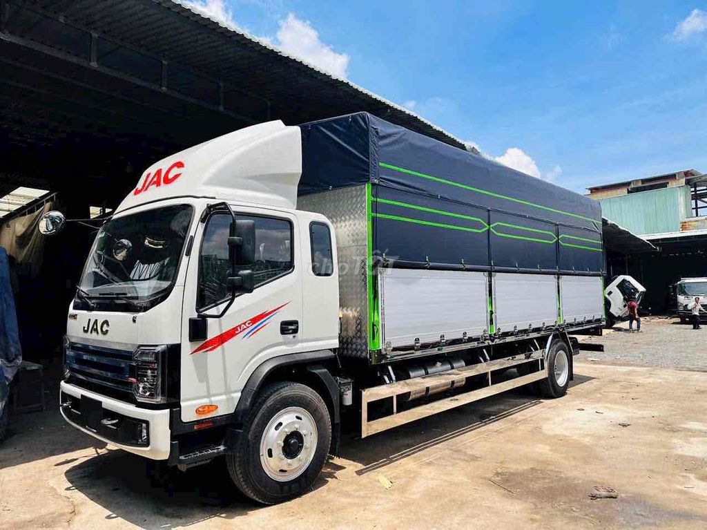 Ảnh số 6