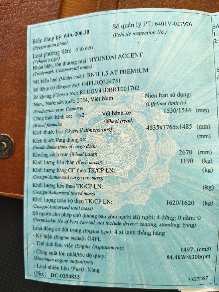 Ảnh số 5